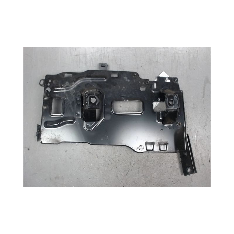 BAC BATTERIE CITROEN JUMPY VITRE