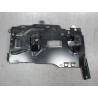 BAC BATTERIE CITROEN JUMPY VITRE
