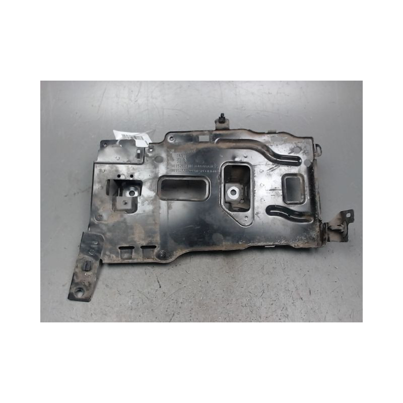 BAC BATTERIE CITROEN JUMPY VITRE
