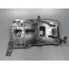 BAC BATTERIE CITROEN JUMPY VITRE