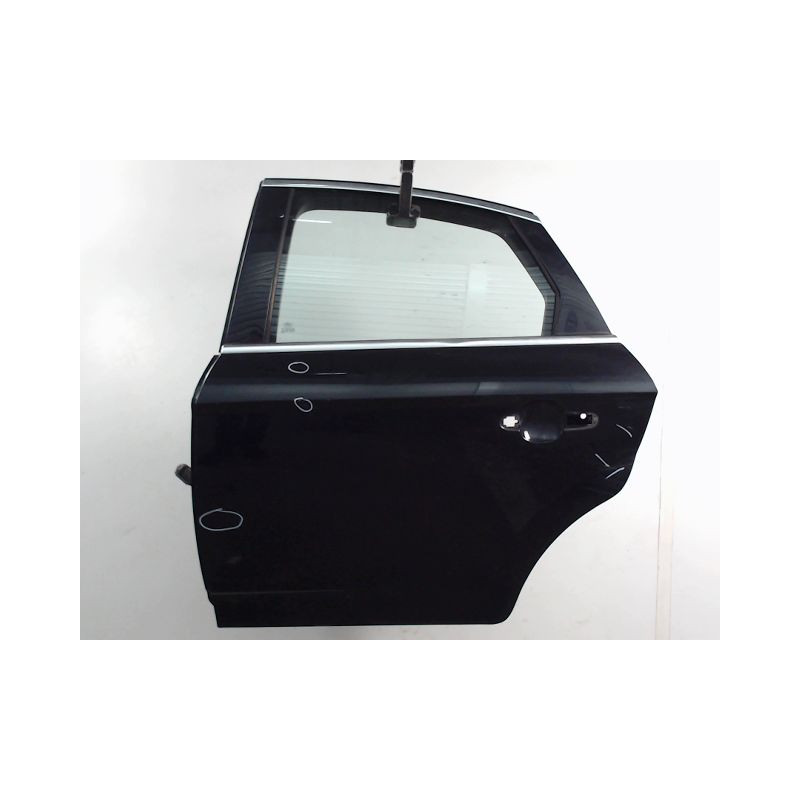 PORTE ARRIERE GAUCHE FORD MONDEO