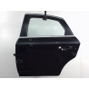 PORTE ARRIERE GAUCHE FORD MONDEO