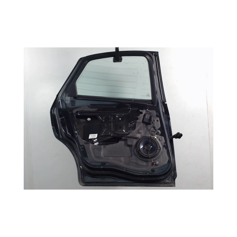 PORTE ARRIERE GAUCHE FORD MONDEO