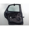 PORTE ARRIERE GAUCHE FORD MONDEO