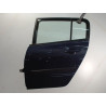 PORTE ARRIERE GAUCHE RENAULT MEGANE