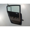 PORTE ARRIERE GAUCHE RENAULT MEGANE