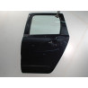 PORTE ARRIERE GAUCHE CITROEN C3