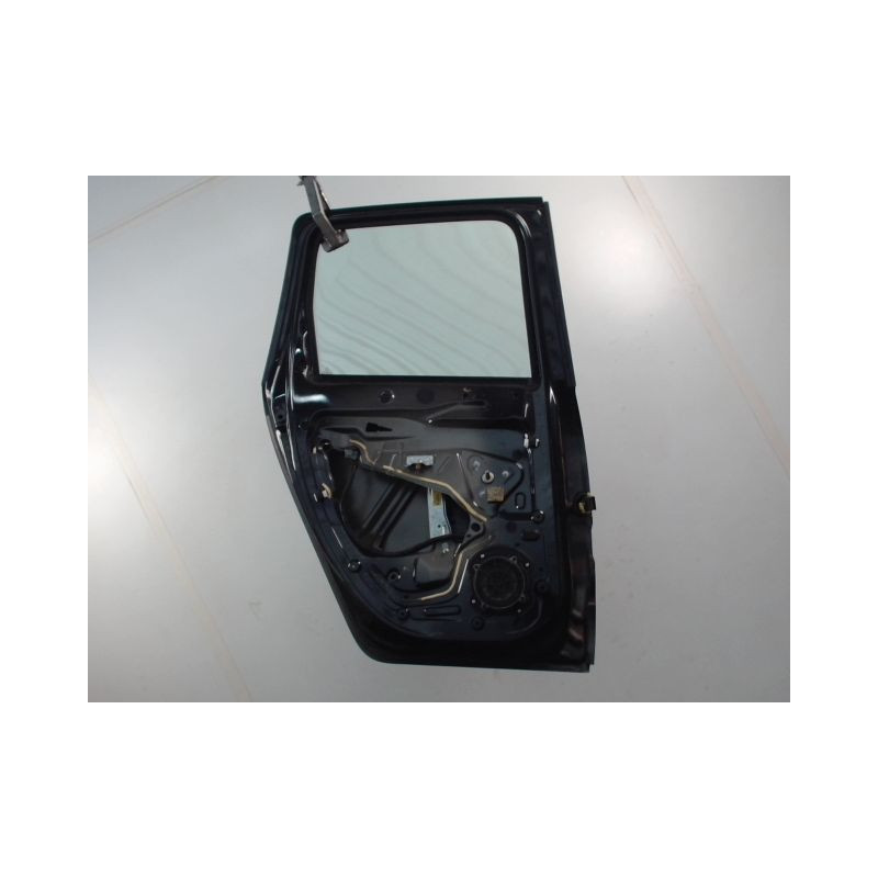 PORTE ARRIERE GAUCHE CITROEN C3