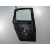 PORTE ARRIERE GAUCHE CITROEN C3
