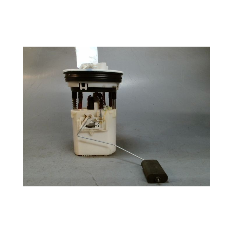 POMPE CARBURANT IMMERGEE FORD FIESTA