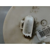 POMPE CARBURANT IMMERGEE FORD FIESTA