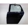 PORTE ARRIERE GAUCHE CITROEN C4 PICASSO