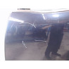 PORTE ARRIERE GAUCHE CITROEN C4 PICASSO