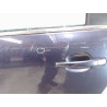 PORTE ARRIERE GAUCHE CITROEN C4 PICASSO