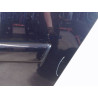 PORTE ARRIERE GAUCHE CITROEN C4 PICASSO