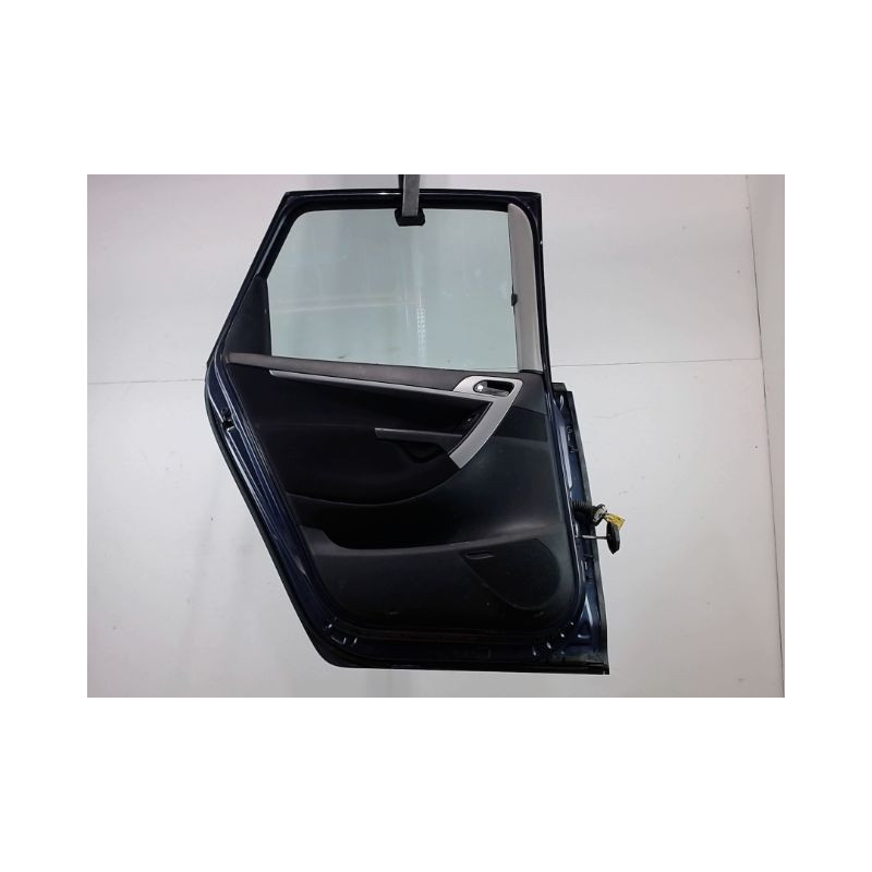 PORTE ARRIERE GAUCHE CITROEN C4 PICASSO