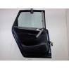 PORTE ARRIERE GAUCHE CITROEN C4 PICASSO