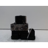 UNITE HYDRAULIQUE ABS RENAULT TWINGO