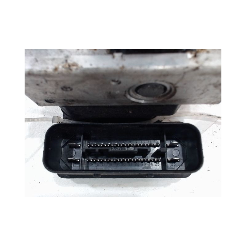 UNITE HYDRAULIQUE ABS RENAULT TWINGO