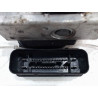 UNITE HYDRAULIQUE ABS RENAULT TWINGO