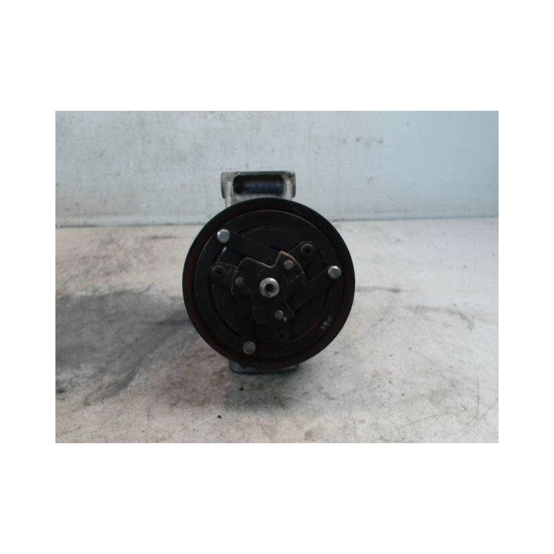 COMPRESSEUR AIR CONDITIONNE ALFA ROMEO GUILIETTA 2010-