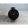 COMPRESSEUR AIR CONDITIONNE ALFA ROMEO GUILIETTA 2010-