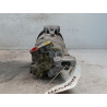 COMPRESSEUR AIR CONDITIONNE ALFA ROMEO GUILIETTA 2010-