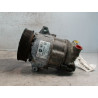 COMPRESSEUR AIR CONDITIONNE ALFA ROMEO GUILIETTA 2010-