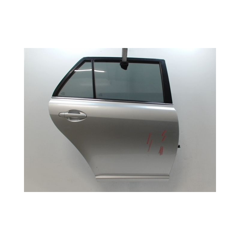PORTE ARRIERE DROIT TOYOTA AVENSIS BREAK 2006-
