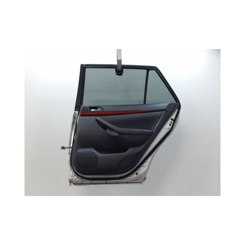 PORTE ARRIERE DROIT TOYOTA AVENSIS BREAK 2006-