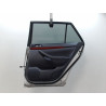 PORTE ARRIERE DROIT TOYOTA AVENSIS BREAK 2006-