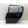 PORTE ARRIERE GAUCHE RENAULT MEGANE