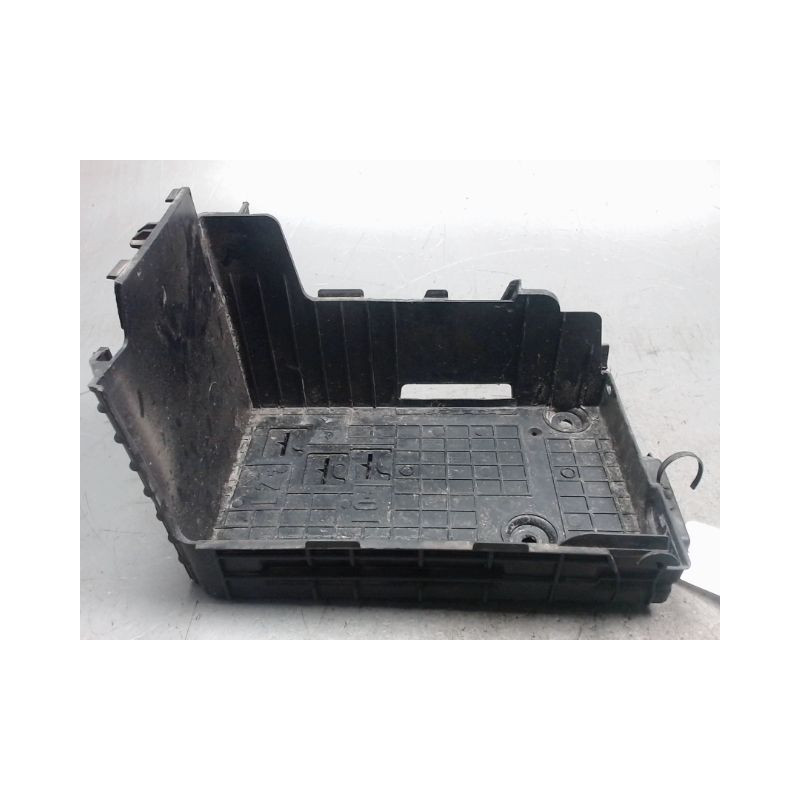 BAC BATTERIE PEUGEOT 2008