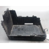 BAC BATTERIE PEUGEOT 2008