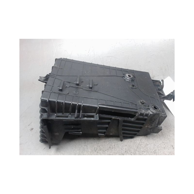 BAC BATTERIE PEUGEOT 2008