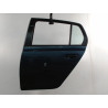 PORTE ARRIERE GAUCHE VOLKSWAGEN GOLF
