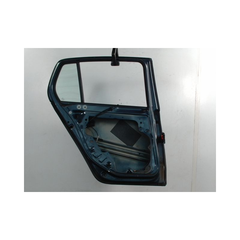 PORTE ARRIERE GAUCHE VOLKSWAGEN GOLF