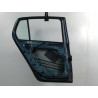 PORTE ARRIERE GAUCHE VOLKSWAGEN GOLF