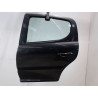 PORTE ARRIERE GAUCHE PEUGEOT 207 5P