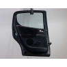 PORTE ARRIERE GAUCHE PEUGEOT 207 5P