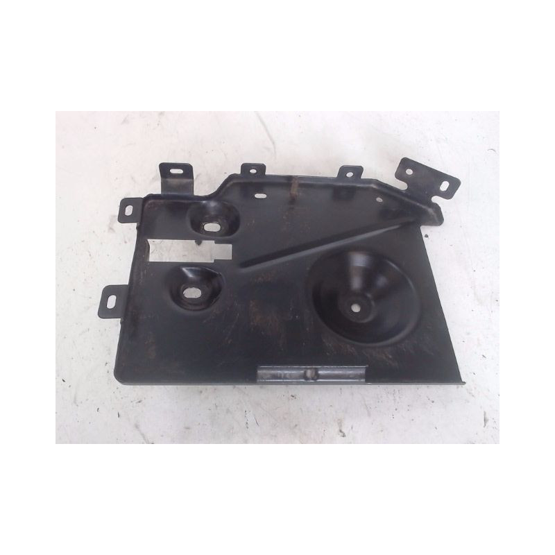 BAC BATTERIE CITROEN BERLINGO BREAK 2002-