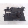 BAC BATTERIE CITROEN BERLINGO BREAK 2002-