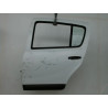 PORTE ARRIERE GAUCHE DACIA SANDERO
