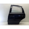 PORTE ARRIERE GAUCHE CITROEN C3