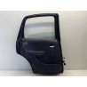PORTE ARRIERE GAUCHE CITROEN C3