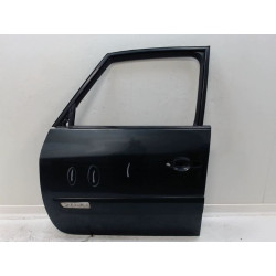 PORTE AVG