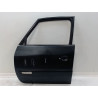PORTE AVANT GAUCHE RENAULT ESPACE MONOSP. IV Phase 2 2006-2012