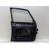 PORTE AVANT GAUCHE RENAULT ESPACE MONOSP. IV Phase 2 2006-2012