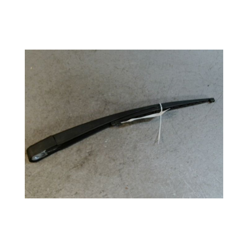 BRAS ESSUIE-GLACE ARRIERE PEUGEOT 207 3P