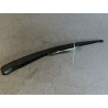 BRAS ESSUIE-GLACE ARRIERE PEUGEOT 207 3P